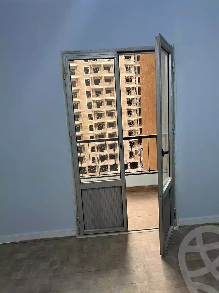 https://aqarmap.com.eg/en/listing/5362041-for-rent-cairo-el-maadi-compounds-el-mohandeseen-towers