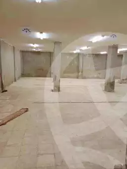 https://aqarmap.com.eg/ar/listing/5362085-for-sale-cairo-mokattam-el-hadabah-el-wosta