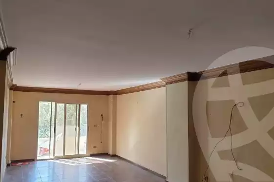 https://aqarmap.com.eg/en/listing/5362087-for-sale-cairo-hadayek-el-ahram-mntq-z