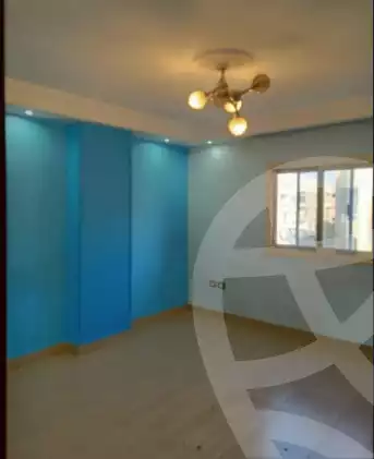 https://aqarmap.com.eg/ar/listing/5362095-for-rent-cairo-hadayek-el-ahram-mntq