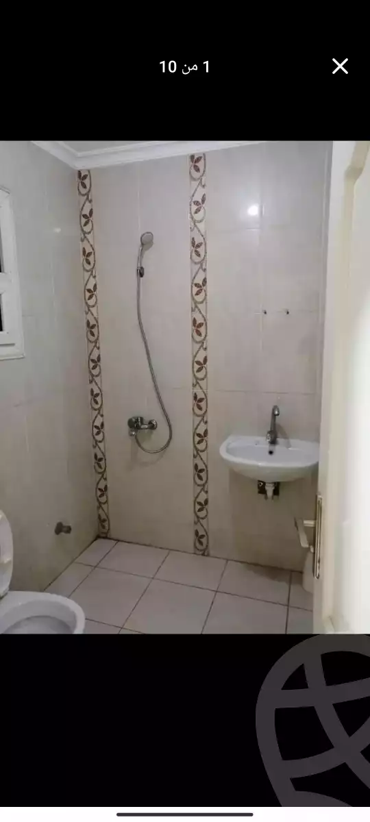 https://aqarmap.com.eg/en/listing/5362112-for-rent-cairo-faisal-el-maryotyah