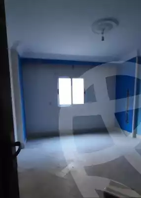 https://aqarmap.com.eg/ar/listing/5362124-for-rent-cairo-hadayek-el-ahram-khafraa-gate