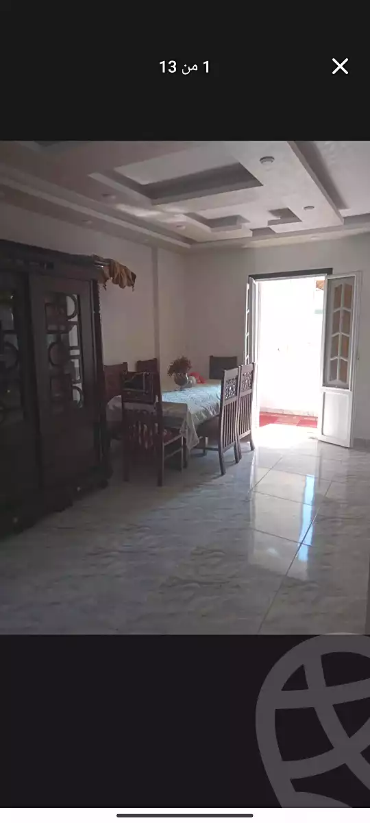 https://aqarmap.com.eg/en/listing/5362129-for-sale-alexandria-l-jmy-lbytsh-ain-shams-st