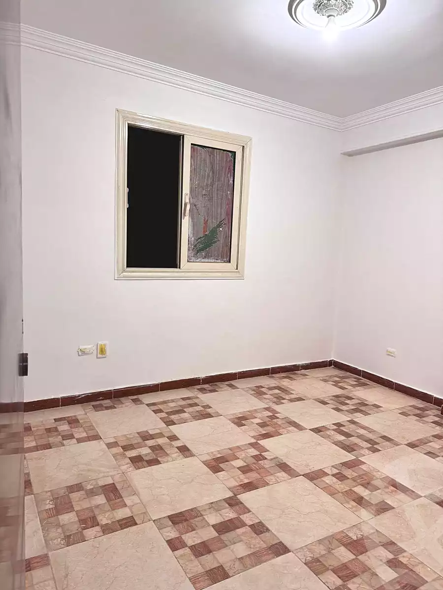 https://aqarmap.com.eg/en/listing/5362136-for-sale-cairo-hadayek-el-ahram-lmntq-w