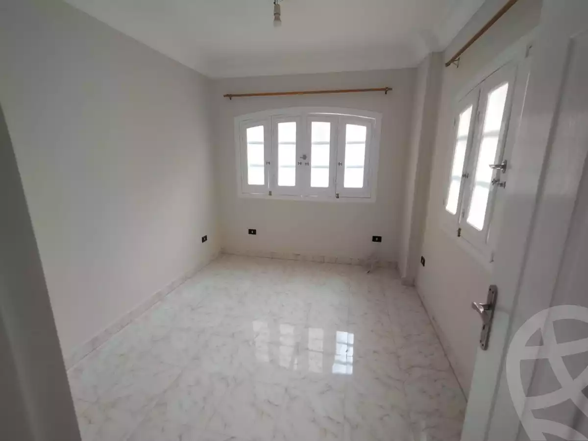 https://aqarmap.com.eg/en/listing/5362141-for-rent-cairo-nasr-city