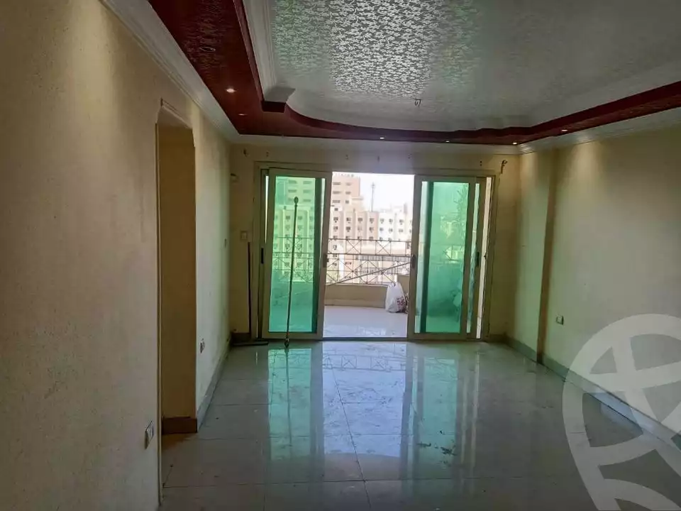 https://aqarmap.com.eg/en/listing/5362166-for-rent-cairo-nasr-city