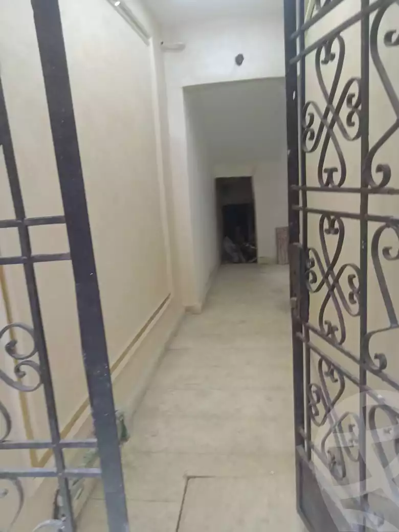 https://aqarmap.com.eg/ar/listing/5362181-for-sale-cairo-faisal-awel-faisal