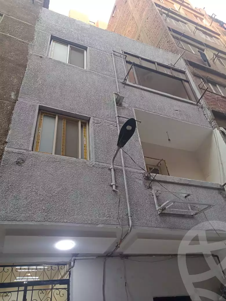 https://aqarmap.com.eg/ar/listing/5362181-for-sale-cairo-faisal-awel-faisal