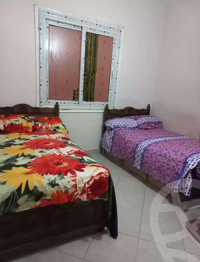 https://aqarmap.com.eg/en/listing/5362197-for-rent-cairo-mokattam-lhdb-l-ly