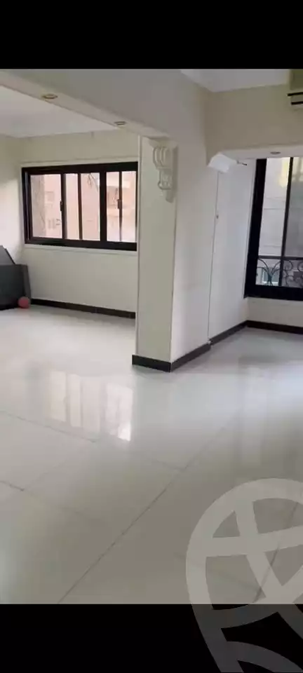 https://aqarmap.com.eg/en/listing/5362195-for-rent-cairo-nasr-city-rabaah-el-adaweya