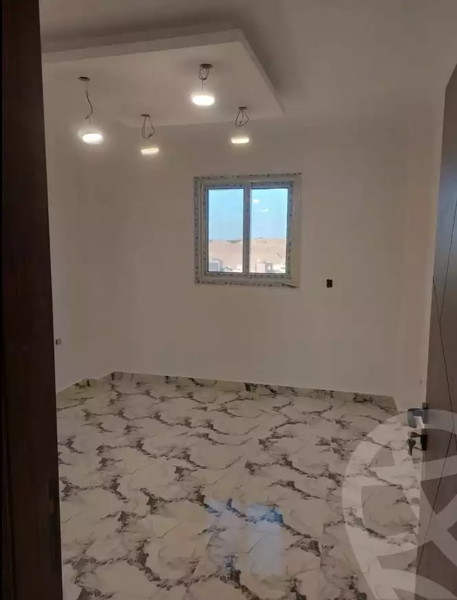 https://aqarmap.com.eg/en/listing/5362218-for-sale-cairo-mokattam-lhdb-l-ly-el-naforah-square