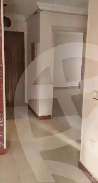 https://aqarmap.com.eg/ar/listing/5362219-for-rent-cairo-hadayek-el-ahram-mntq
