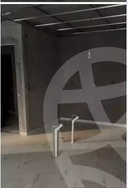 https://aqarmap.com.eg/en/listing/5362228-for-sale-cairo-mokattam-el-hadabah-el-wosta-el-mantaqa-el-talta