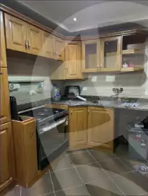 https://aqarmap.com.eg/ar/listing/5362233-for-rent-cairo-mokattam-el-hadabah-el-wosta-compounds-sama-el-qahera