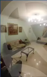 https://aqarmap.com.eg/ar/listing/5362239-for-rent-cairo-mokattam-lhdb-l-ly