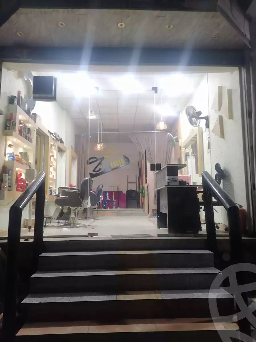 https://aqarmap.com.eg/ar/listing/5362338-for-sale-cairo-faisal-awel-faisal