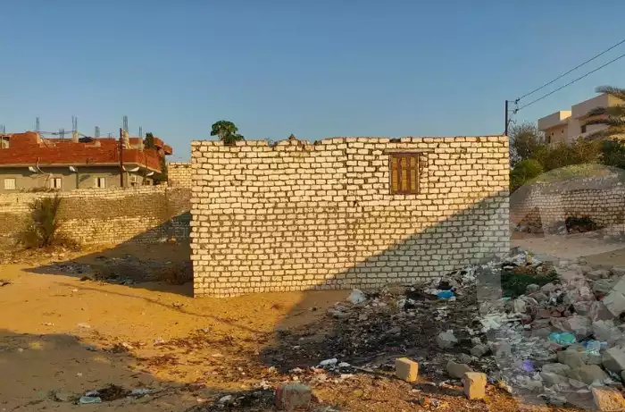 https://aqarmap.com.eg/en/listing/5362388-for-sale-ismailia-el-qantara-gharb