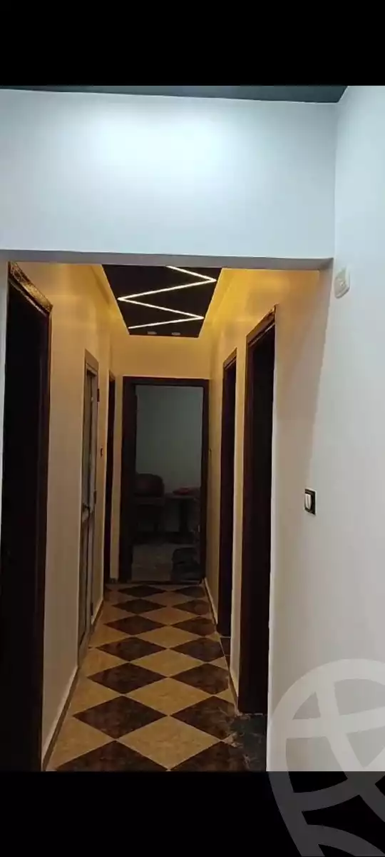 https://aqarmap.com.eg/en/listing/5362433-for-sale-sohag-el-mansha-el-kawaml-qbly