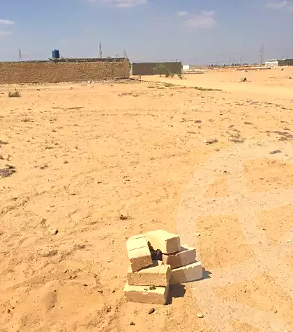 https://aqarmap.com.eg/en/listing/5362448-for-sale-ismailia-ismailia-city-al-asher-men-ramadan-st
