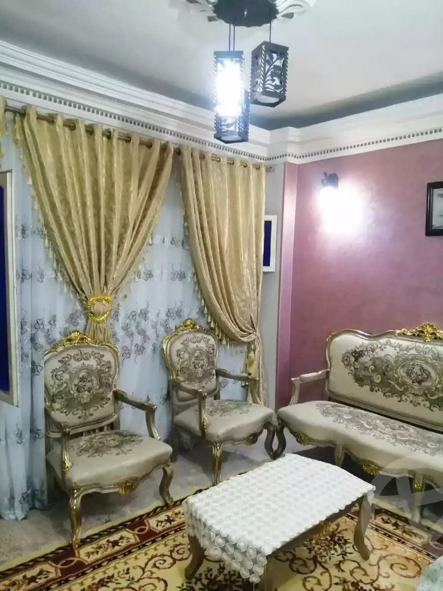 https://aqarmap.com.eg/ar/listing/5361797-for-sale-cairo-el-matarya