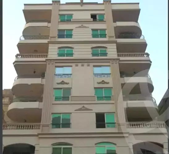 https://aqarmap.com.eg/ar/listing/5362457-for-sale-ismailia-ismailia-city-ismailia-city
