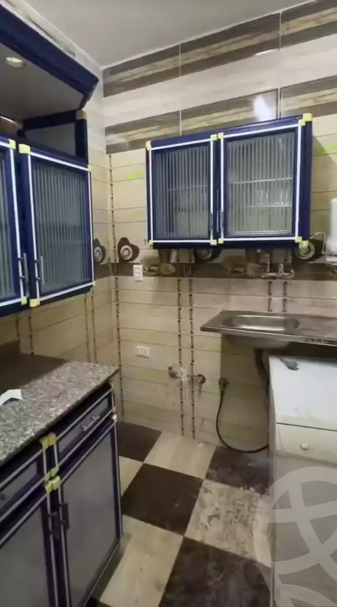 https://aqarmap.com.eg/en/listing/5361789-for-rent-cairo-el-matarya-teraat-el-gabal-st.
