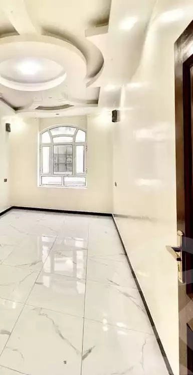 https://aqarmap.com.eg/en/listing/5362458-for-rent-cairo-el-maadi-zahraa-el-maadi