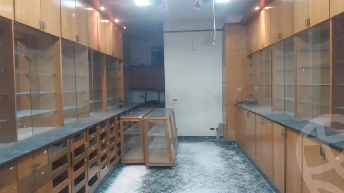 https://aqarmap.com.eg/en/listing/5362459-for-sale-alexandria-zezenia-ibrahim-el-attar-st