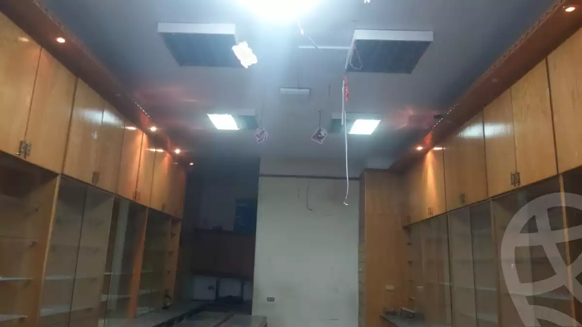 https://aqarmap.com.eg/en/listing/5362459-for-sale-alexandria-zezenia-ibrahim-el-attar-st