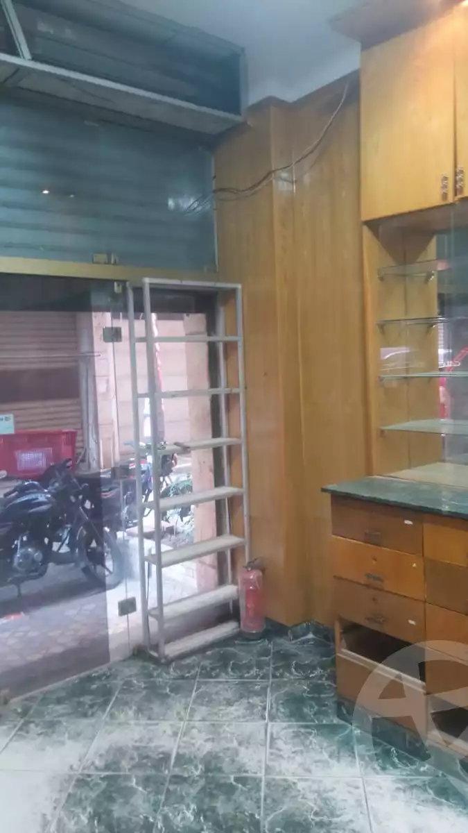 https://aqarmap.com.eg/en/listing/5362459-for-sale-alexandria-zezenia-ibrahim-el-attar-st