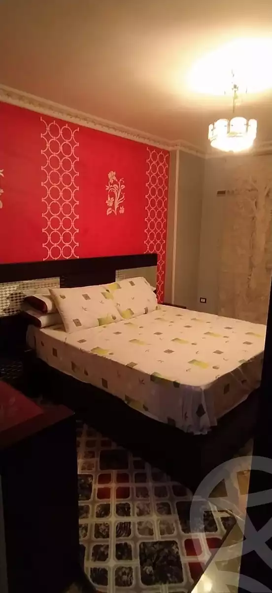 https://aqarmap.com.eg/en/listing/5362488-for-rent-cairo-ain-shams-alf-maskn