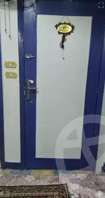 https://aqarmap.com.eg/en/listing/5362486-for-rent-cairo-dar-el-salam