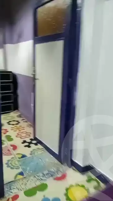 https://aqarmap.com.eg/en/listing/5362486-for-rent-cairo-dar-el-salam