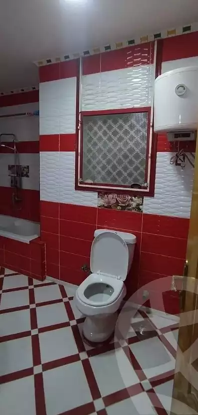 https://aqarmap.com.eg/en/listing/5362489-for-rent-cairo-ain-shams-alf-maskn