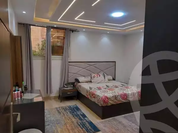 https://aqarmap.com.eg/en/listing/5362495-for-sale-cairo-hadayek-el-ahram-mntq-z