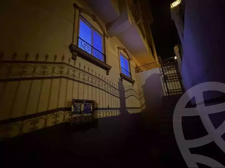 https://aqarmap.com.eg/en/listing/5362552-for-sale-cairo-el-shorouk-lmntq-lsb