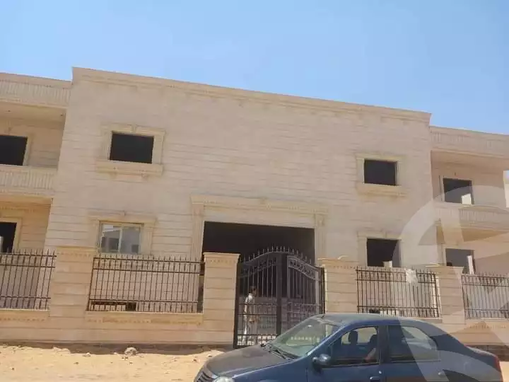 https://aqarmap.com.eg/en/listing/5362552-for-sale-cairo-el-shorouk-lmntq-lsb