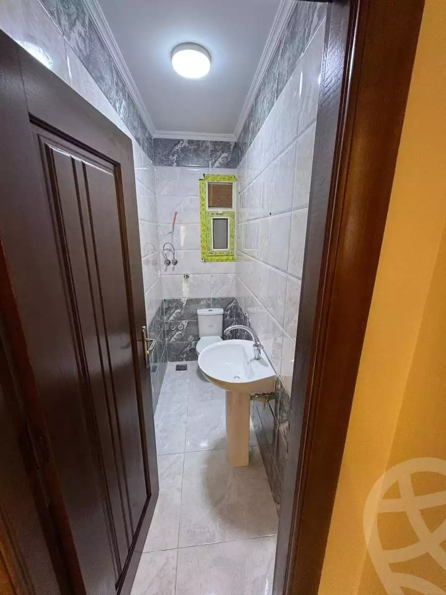 https://aqarmap.com.eg/en/listing/5362560-for-rent-cairo-mokattam-el-hadabah-el-wosta-6th-zone