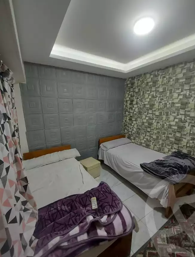 https://aqarmap.com.eg/en/listing/5362561-for-rent-cairo-heliopolis-heliopolis-square-shr-lhjz