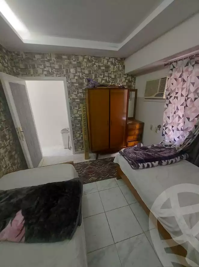 https://aqarmap.com.eg/en/listing/5362561-for-rent-cairo-heliopolis-heliopolis-square-shr-lhjz
