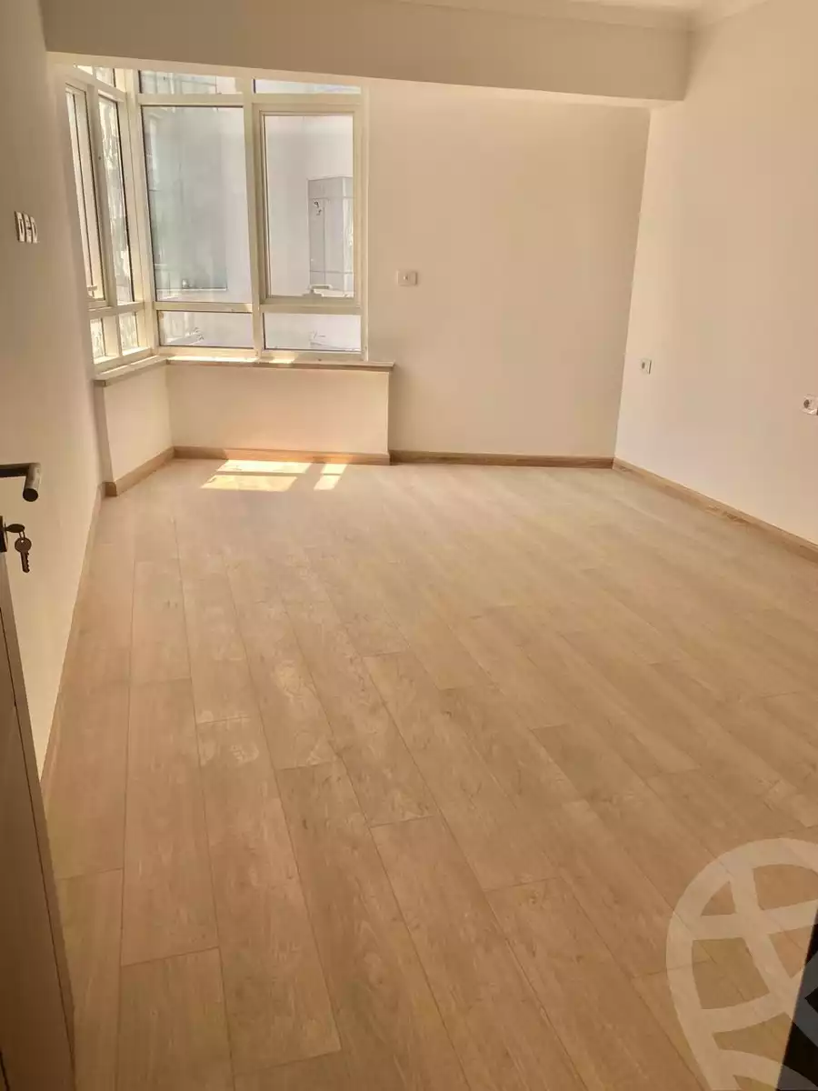 https://aqarmap.com.eg/en/listing/5362577-for-rent-alexandria-smouha