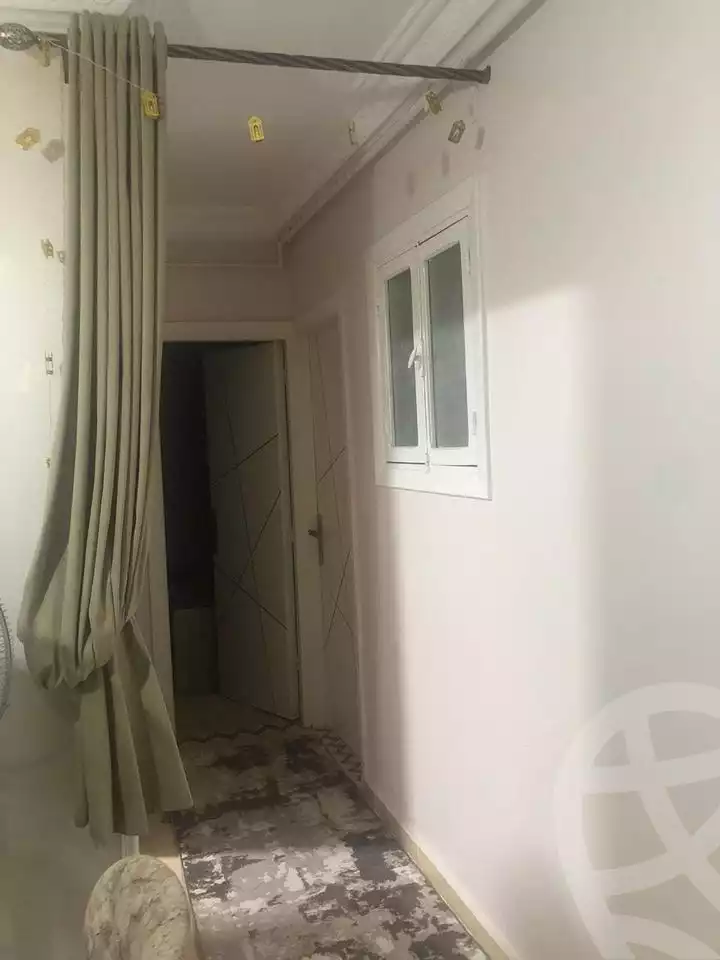 https://aqarmap.com.eg/en/listing/5362624-for-sale-alexandria-fleming-mostafa-fahmy-st