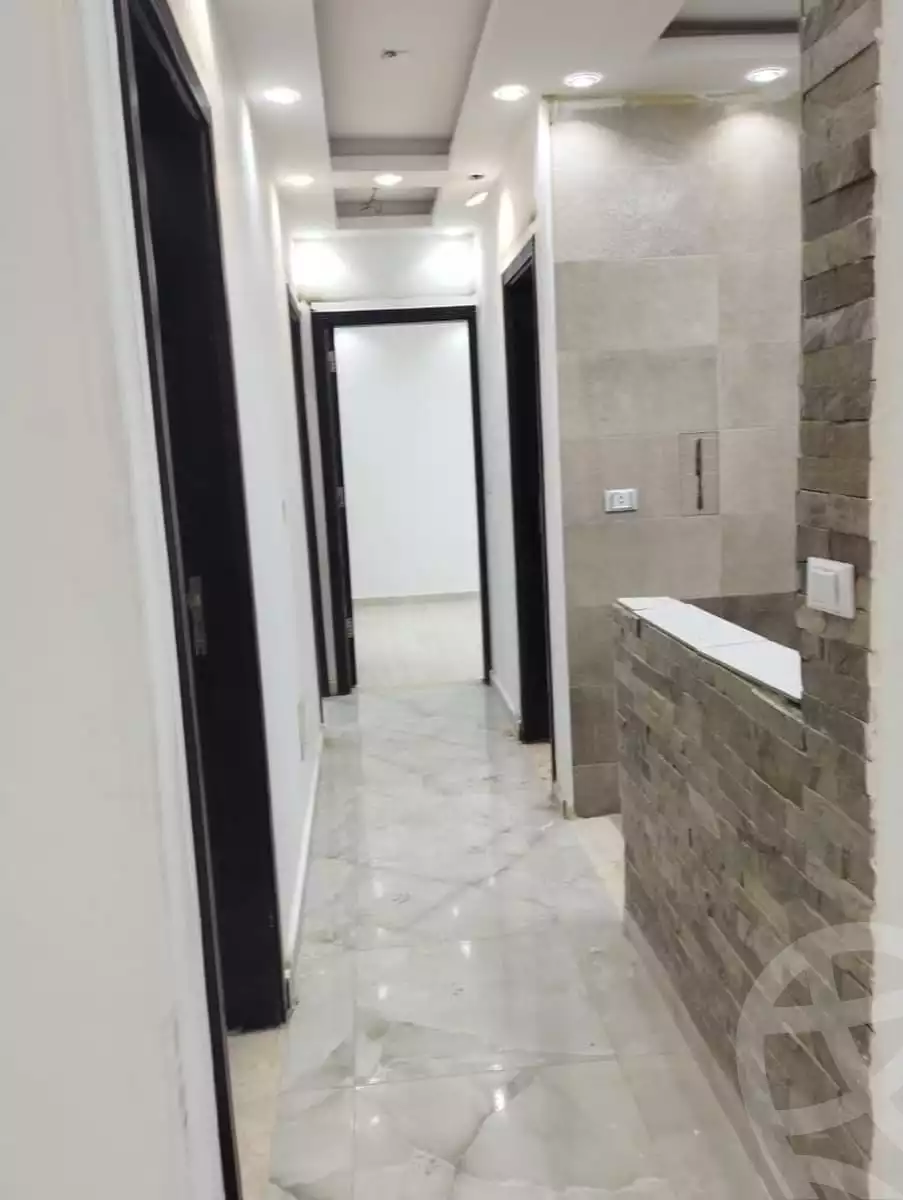 https://aqarmap.com.eg/en/listing/5362659-for-rent-cairo-hadayek-el-ahram-mntq-z
