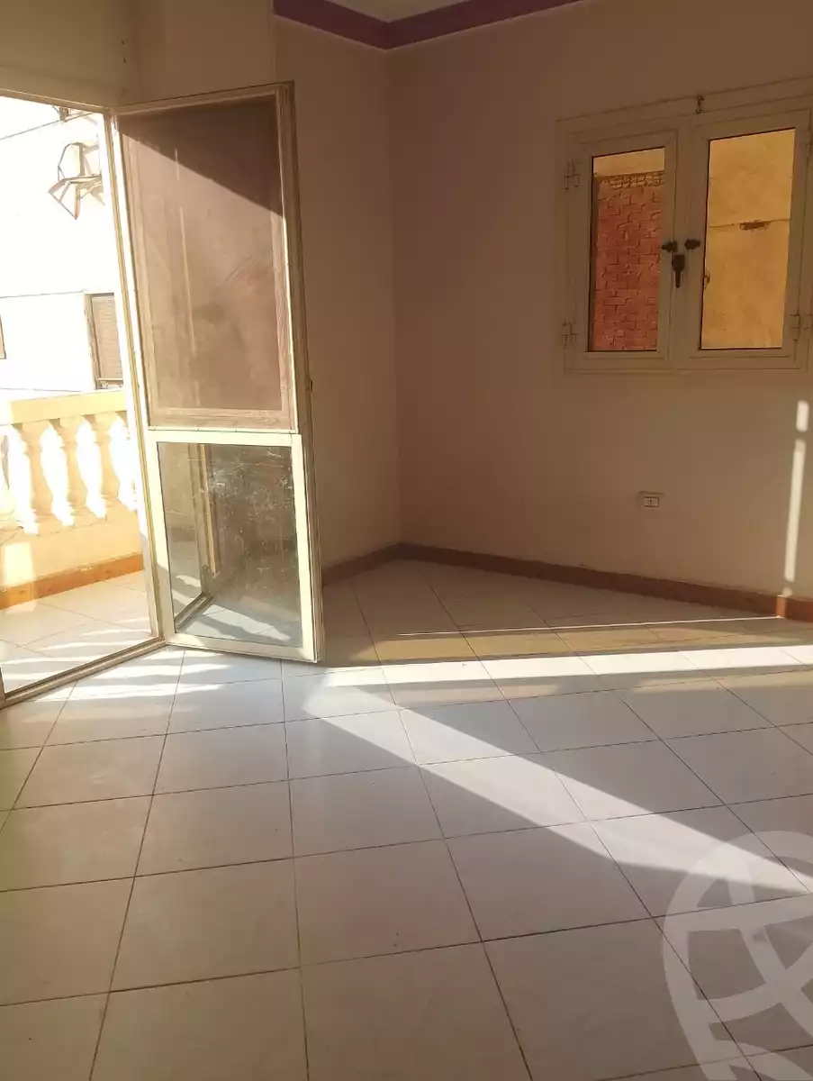 https://aqarmap.com.eg/ar/listing/5362680-for-rent-cairo-hadayek-el-ahram-mntq-h