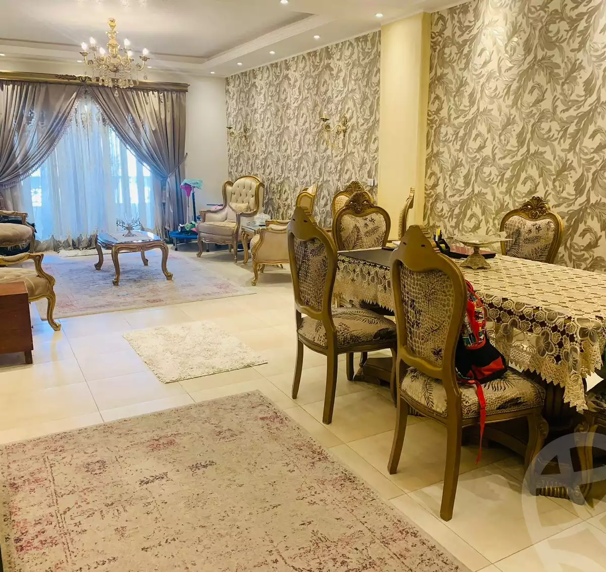 https://aqarmap.com.eg/en/listing/5362665-for-sale-cairo-el-sheikh-zayed-city-compounds-el-khamayel