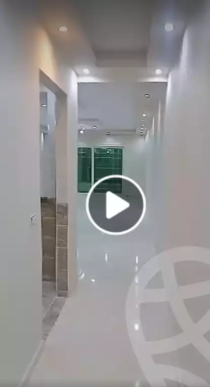https://aqarmap.com.eg/en/listing/5362705-for-rent-cairo-el-haram-el-maryotya