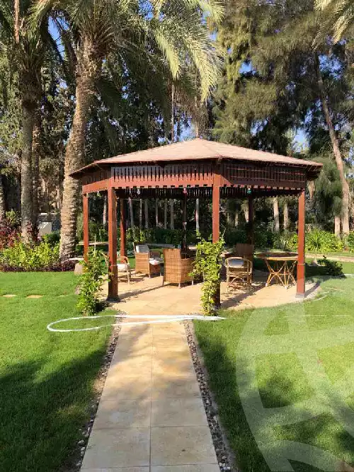 https://aqarmap.com.eg/en/listing/5362782-for-sale-suez-el-ganain-geneffe