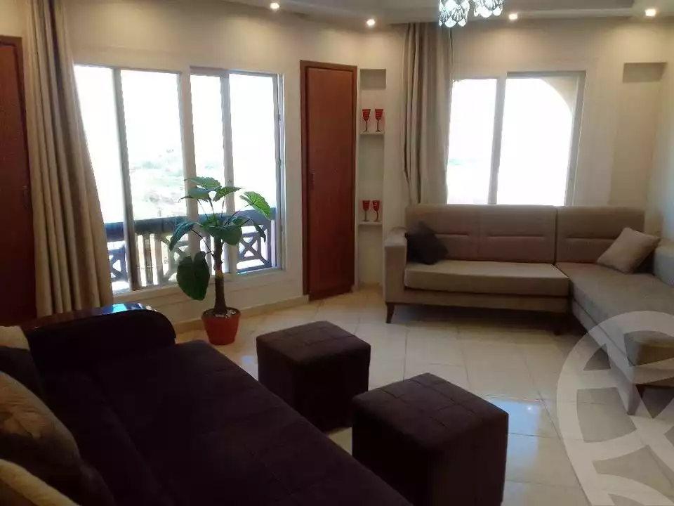 https://aqarmap.com.eg/ar/listing/5362785-for-sale-alexandria-el-montazah-el-malek-st