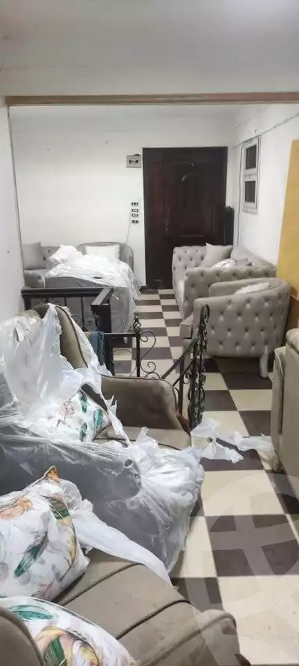 https://aqarmap.com.eg/en/listing/5362803-for-rent-alexandria-alhadara