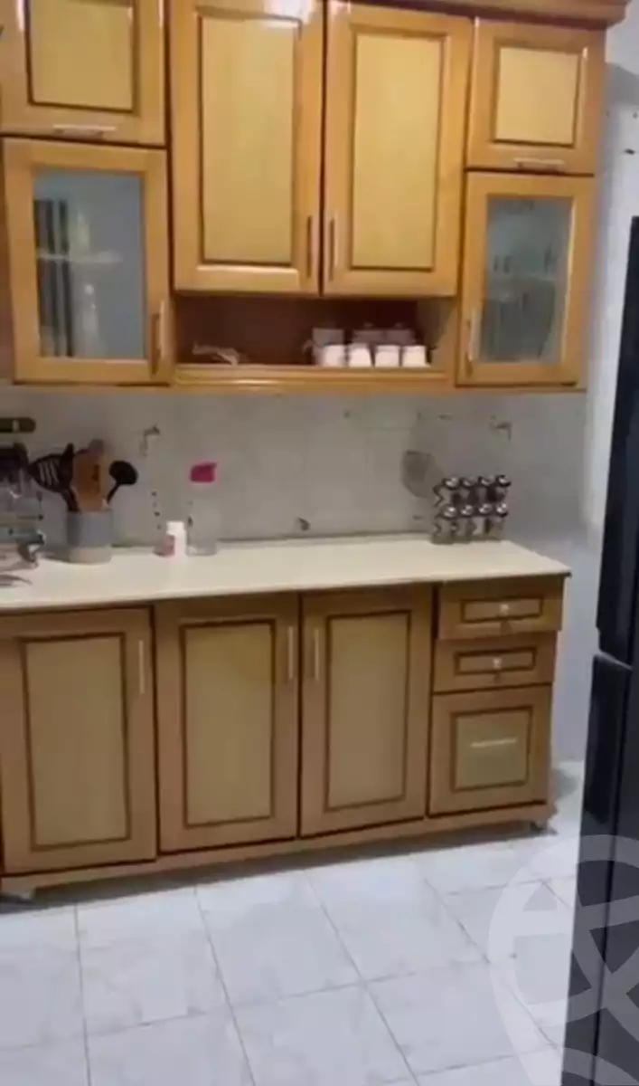 https://aqarmap.com.eg/en/listing/5362813-for-sale-cairo-el-sheikh-zayed-city-compounds
